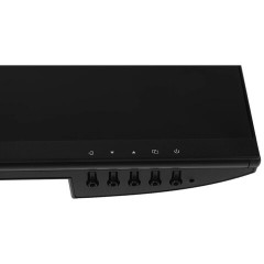 Монитор DAHUA DHI-LM24-A201Y 23.8" (60 см)/1920x1080/16:9/IPS/5ms/250cd/HDMI/VGA/черный - фото 6