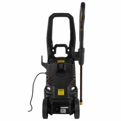 Минимойка HUTER M165-PW, мощность 1,9 кВт, давление 165 бар, шланг 5 м, 70/8/7 Минимойка HUTER M165-PW, мощность 1,9 кВт, давление 165 бар, шланг 5 м, 70/8/7 - фото 5