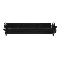Тонер-картридж CACTUS (CS-C051H) для Canon LBP 162dw/MF 264dw/267dw/269dw, черный, ресурс 4100 страниц - фото 10