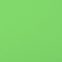 Подвесные папки A4/Foolscap (404х240 мм) до 80 л., КОМПЛЕКТ 10 шт., зеленые, картон, STAFF, 270934 Подвесные папки A4/Foolscap (404х240 мм) до 80 л., КОМПЛЕКТ 10 шт., зеленые, картон, STAFF, 270934 - фото 5