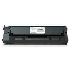 Картридж лазерный DELI (T108) для P1820W/M1820W, ресурс 1600 стр., ОРИГИНАЛЬНЫЙ