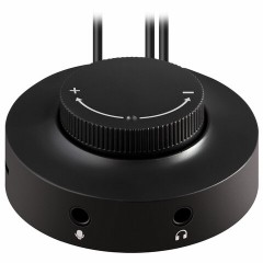 Колонки компьютерные DEFENDER SPITFIRE 2.0, 6 Вт, Bluetooth, питание от USB, 65047 Колонки компьютерные DEFENDER SPITFIRE 2.0, 6 Вт, Bluetooth, питание от USB, 65047 - фото 11