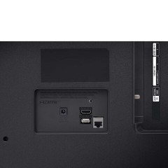 Телевизор LG 50UR78009LL, 50" (127 см), 3840 x 2160, 4K, 16:9, SmartTV, Wi-Fi, черный Телевизор LG 50UR78009LL, 50" (127 см), 3840 x 2160, 4K, 16:9, SmartTV, Wi-Fi, черный - фото 11