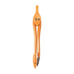 Циркуль BRAUBERG "Modern", 135 мм, блистер, 210661 Циркуль BRAUBERG "Modern", 135 мм, блистер, 210661 - фото 3