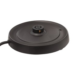 Чайник SONNEN KT-1786, 1,7 л, 2200 Вт, закрытый нагревательный элемент, стекло, 453422 Чайник SONNEN KT-1786, 1,7 л, 2200 Вт, закрытый нагревательный элемент, стекло, 453422 - фото 6