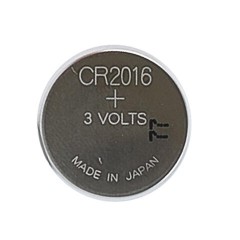 Батарейки литиевые GP Lithium CR2016 "таблетки, дисковые, кнопочные" КОМПЛЕКТ 2 шт., блистер, CR2016-2CRU2 - фото 9