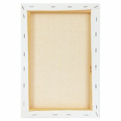 Холсты на подрамнике BRAUBERG ART CLASSIC, НАБОР 3 шт., 380 г/м2, 100% хлопок, среднее зерно, 191655 Холсты на подрамнике BRAUBERG ART CLASSIC, НАБОР 3 шт., 380 г/м2, 100% хлопок, среднее зерно, 191655 - фото 9