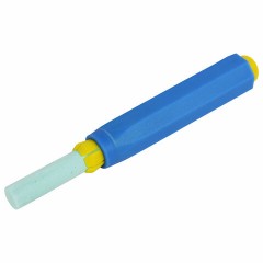 Мольберт растущий для мела/магнитно-маркерный 38х37 см, BRAUBERG KIDS, максимальная высота 106 см, 238148 Мольберт растущий для мела/магнитно-маркерный 38х37 см, BRAUBERG KIDS, максимальная высота 106 см, 238148 - фото 15