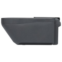 МФУ струйное CANON PIXMA MG2541S, "3 в 1", A4, 8 стр./мин., 4800х600, 0727C067 - фото 4