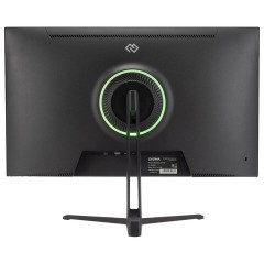 Монитор DIGMA Overdrive 24P410F 23.8" (60 см), 1920x1080 / 16:9 / IPS / 1 ms / 300 cd / HDMI / черный, DM24SG03 - фото 4
