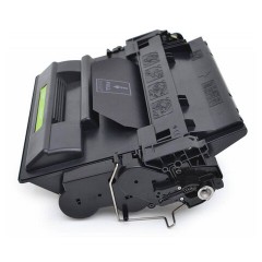 Картридж лазерный CACTUS (CS-CE255AS) для HP LaserJet P3015d/P3015dn/P3015x, ресурс 6000 страниц Картридж лазерный CACTUS (CS-CE255AS) для HP LaserJet P3015d/P3015dn/P3015x, ресурс 6000 страниц - фото 3