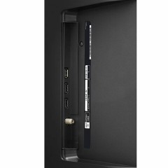 Телевизор LG 43UT80006LA, 43" (108 см), 3840 x 2160, 4K, 16:9, SmartTV, Wi-Fi, черный - фото 12