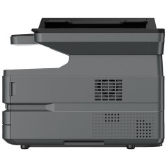 МФУ лазерное DELI M3100ADNW "3 в 1", A4, 31 стр./мин., 30 000 стр./мес, ДУПЛЕКС, АПД, сетевая карта Wi-Fi МФУ лазерное DELI M3100ADNW "3 в 1", A4, 31 стр./мин., 30 000 стр./мес, ДУПЛЕКС, АПД, сетевая карта Wi-Fi - фото 5