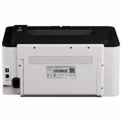 Принтер лазерный Fplus PB301DN, A4, 30 стр./мин., 65000 стр./мес., ДУПЛЕКС, сетевая карта Принтер лазерный Fplus PB301DN, A4, 30 стр./мин., 65000 стр./мес., ДУПЛЕКС, сетевая карта - фото 4