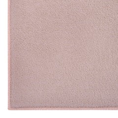 Коврик для сушки посуды из микрофибры, 31х47 см, "КОФЕ", 440 г/м2, BOOMHOUSE (БУМХАУС), 701155 - фото 7
