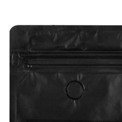 Кофе в зернах GOLD MARK "Classic Blend", арабика 100%, 1 кг, 624071 - фото 4