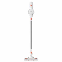 Пылесос вертикальный беспроводной XIAOMI Mi Vacuum Cleaner G20 Lite, 2 в 1, 215 Вт, контейнер 0,5 л, белый, BHR8195EU Пылесос вертикальный беспроводной XIAOMI Mi Vacuum Cleaner G20 Lite, 2 в 1, 215 Вт, контейнер 0,5 л, белый, BHR8195EU - фото 4