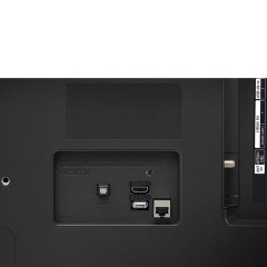 Телевизор LG 43UR78006LK, 43" (108 см), 3840 x 2160, 4K, 16:9, SmartTV, Wi-Fi, черный Телевизор LG 43UR78006LK, 43" (108 см), 3840 x 2160, 4K, 16:9, SmartTV, Wi-Fi, черный - фото 11