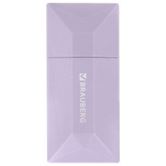 Корректирующая лента BRAUBERG "EXCLUSIVE", 5 мм х 6 м, ассорти, блистер, 273022, Код 1C Корректирующая лента BRAUBERG "EXCLUSIVE", 5 мм х 6 м, ассорти, блистер, 273022, Код 1C - фото 2