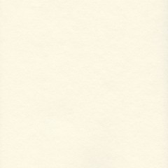 Скетчбук, слоновая кость 100 г/м2, 148х210 мм, 120 л., прошивка, BRAUBERG ART CLASSIC, 128961 Скетчбук, слоновая кость 100 г/м2, 148х210 мм, 120 л., прошивка, BRAUBERG ART CLASSIC, 128961 - фото 5