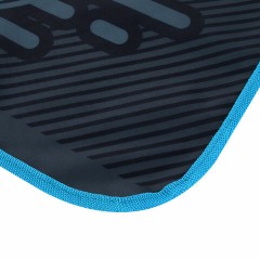 Накидка фартук с нарукавниками для труда ЮНЛАНДИЯ, 46х54 см, "Sport game", 272470 Накидка фартук с нарукавниками для труда ЮНЛАНДИЯ, 46х54 см, "Sport game", 272470 - фото 3