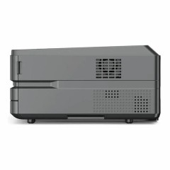 Принтер лазерный DELI P3100DNW, A4, 31 стр./мин., 30000 стр./мес, ДУПЛЕКС, сетевая карта, Wi-Fi Принтер лазерный DELI P3100DNW, A4, 31 стр./мин., 30000 стр./мес, ДУПЛЕКС, сетевая карта, Wi-Fi - фото 5