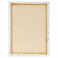 Холсты на подрамнике BRAUBERG ART CLASSIC, НАБОР 3 шт., 380 г/м2, 100% хлопок, среднее зерно, 191655 Холсты на подрамнике BRAUBERG ART CLASSIC, НАБОР 3 шт., 380 г/м2, 100% хлопок, среднее зерно, 191655 - фото 8
