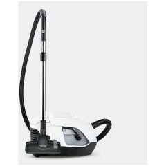Пылесос KARCHER DS 6 Plus, с аквафильтром, 650 Вт, белый, 1.195-252.0 Пылесос KARCHER DS 6 Plus, с аквафильтром, 650 Вт, белый, 1.195-252.0 - фото 3