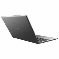 Ноутбук DIGMA EVE C5800 15,6", Intel Celeron N4020 8 ГБ, SSD 256 Гб, NO DVD, WINDOWS 11 Professional, серый, DN15CN-8CXW02 Ноутбук DIGMA EVE C5800 15,6", Intel Celeron N4020 8 ГБ, SSD 256 Гб, NO DVD, WINDOWS 11 Professional, серый, DN15CN-8CXW02 - фото 11