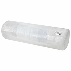 Коврик ДОРОЖКА 1,2х10 м, СЕРЫЙ, влаго-грязезащита, 430 г/м2, ребристая, LAIMA EXPERT, 701046 Коврик ДОРОЖКА 1,2х10 м, СЕРЫЙ, влаго-грязезащита, 430 г/м2, ребристая, LAIMA EXPERT, 701046 - фото 6
