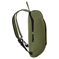 Рюкзак STAFF AIR компактный, хаки, 40х23х16 см, 270291 Рюкзак STAFF AIR компактный, хаки, 40х23х16 см, 270291 - фото 4