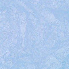 Цветная бумага ТИШЬЮ 17 г/м2, 50х66 см, 10 листов, голубой цвет, ЗОЛОТАЯ СКАЗКА, 116478 - фото 6