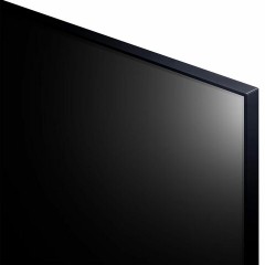 Телевизор LG 55NANO80T6A, 55" (138 см), NanoCell, 3840 x 2160, 4K, 16:9, SmartTV, Wi-Fi, черный - фото 8