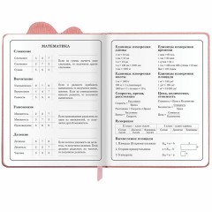 Дневник 1-4 класс 48 л., кожзам (твердая с поролоном), фигурный край, ЮНЛАНДИЯ, "Котик", 106934 Дневник 1-4 класс 48 л., кожзам (твердая с поролоном), фигурный край, ЮНЛАНДИЯ, "Котик", 106934 - фото 15