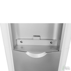 Пурифайер для воды ECOTRONIC C21-U4LE, напольный, НАГРЕВ/ОХЛАЖДЕНИЕ ЭЛЕКТРОННОЕ, 2 крана, белый, 7168 Пурифайер для воды ECOTRONIC C21-U4LE, напольный, НАГРЕВ/ОХЛАЖДЕНИЕ ЭЛЕКТРОННОЕ, 2 крана, белый, 7168 - фото 7