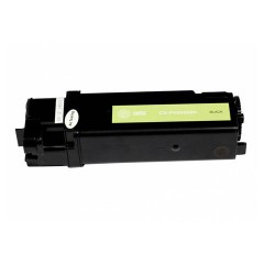 Картридж лазерный CACTUS (CS-PH6500BK) для XEROX Phaser 6500/WC6505, черный, ресурс 3000 стр. Картридж лазерный CACTUS (CS-PH6500BK) для XEROX Phaser 6500/WC6505, черный, ресурс 3000 стр. - фото 3