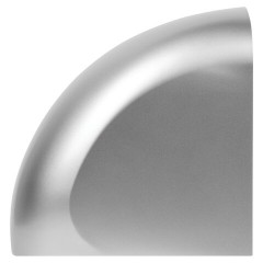 Сушилка для рук BALLU BAHD-2000DM Silver, 2000 Вт, пластик, серебро Сушилка для рук BALLU BAHD-2000DM Silver, 2000 Вт, пластик, серебро - фото 3