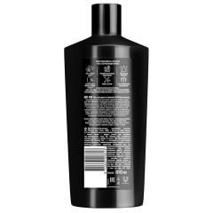Шампунь + гель для душа мужской, 610 мл, AXE "Anti hangover" 2 в 1, грейпфрут и лайм Шампунь + гель для душа мужской, 610 мл, AXE "Anti hangover" 2 в 1, грейпфрут и лайм - фото 2