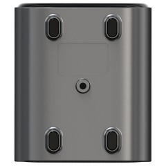 Проектор CACTUS CS-PRC.07B.WUXGA-A, LCD, 1920x1080, 16:9, 4:3, 350 лм, 2000:1, 1 кг Проектор CACTUS CS-PRC.07B.WUXGA-A, LCD, 1920x1080, 16:9, 4:3, 350 лм, 2000:1, 1 кг - фото 7
