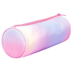 Пенал-тубус BRAUBERG, с эффектом Soft Touch, мягкий, "Rainbow Cloud", 22х8 см, 229013 Пенал-тубус BRAUBERG, с эффектом Soft Touch, мягкий, "Rainbow Cloud", 22х8 см, 229013 - фото 6