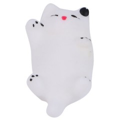 Игрушка-антистресс "НАБОР 30 ШТУК", 4 см, JOLLY JOT (ДЖОЛЛИ ДЖОТ), 665821 - фото 13