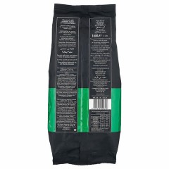 Кофе в зернах CAFFE POLI "Poli Crema Bar", 1 кг, ИТАЛИЯ, 1770348 Кофе в зернах CAFFE POLI "Poli Crema Bar", 1 кг, ИТАЛИЯ, 1770348 - фото 2