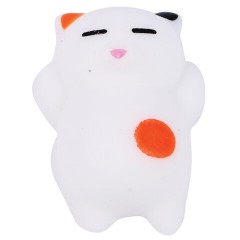 Игрушка-антистресс "НАБОР 10 ШТУК", 4 см, JOLLY JOT (ДЖОЛЛИ ДЖОТ), 665820 - фото 3