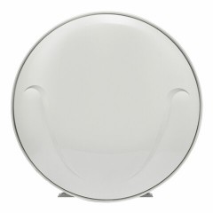 Водонагреватель накопительный электрический BALLU BWH/S 80 Legacy, 1,5 кВт, 80 л, эмаль, 51978, НС-1588110 Водонагреватель накопительный электрический BALLU BWH/S 80 Legacy, 1,5 кВт, 80 л, эмаль, 51978, НС-1588110 - фото 7