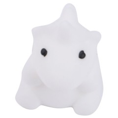 Игрушка-антистресс "НАБОР 30 ШТУК", 4 см, JOLLY JOT (ДЖОЛЛИ ДЖОТ), 665821 - фото 12