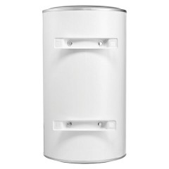 Водонагреватель накопительный электрический ROYAL THERMO RWH 30 Interio, 2 кВт, 30 л, сталь, НС-1595555 - фото 4