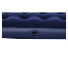 Надувной матрас 152х203х22 см, до 300 кг, BESTWAY, 67003 - фото 3