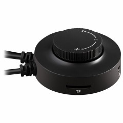 Колонки компьютерные DEFENDER SPITFIRE 2.0, 6 Вт, Bluetooth, питание от USB, 65047 Колонки компьютерные DEFENDER SPITFIRE 2.0, 6 Вт, Bluetooth, питание от USB, 65047 - фото 10