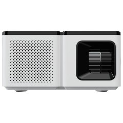 Проектор CACTUS CS-PRO.03WT.FULL HD-A, LCD, 1920x1080, 16:9, 4:3, 7500 лм, 2300:1, 1,73 кг, RO.03WT.WUXGA-A Проектор CACTUS CS-PRO.03WT.FULL HD-A, LCD, 1920x1080, 16:9, 4:3, 7500 лм, 2300:1, 1,73 кг, RO.03WT.WUXGA-A - фото 4