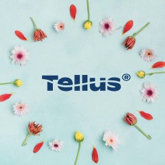 Мыло-пена для специальных диспенсеров 5 л TORK, артикул 409846 - фото 14